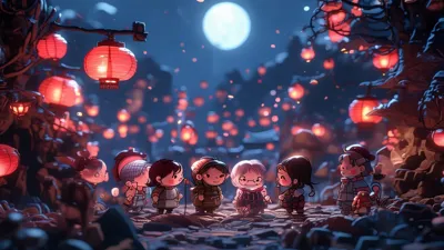 9月6日警笛头礼包码更新啦，快来看看